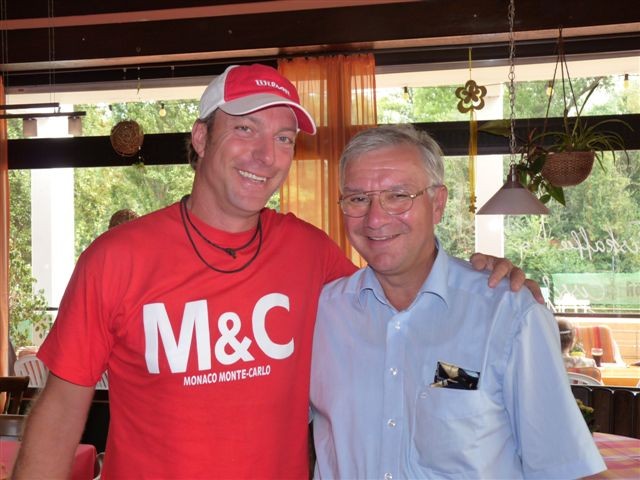 tienert-8-2009-08-25-wahlkampf-110 tienert-8-2009-08-25-wahlkampf-110