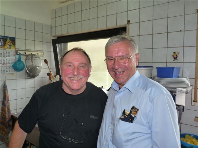 vorfreude-auf-fruhlingspizza-6-2009-08-25-wahlkampf-108 vorfreude-auf-fruhlingspizza-6-2009-08-25-wahlkampf-108