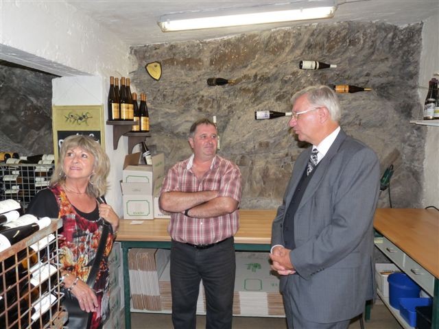 winzer-1_2009-08-26-wahlkampf-037 winzer-1_2009-08-26-wahlkampf-037