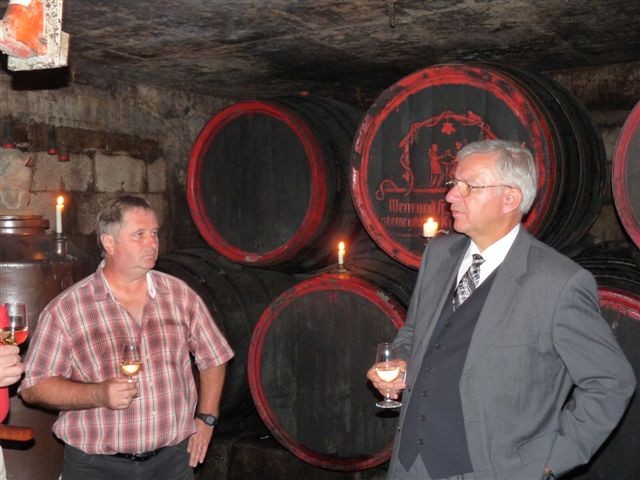 winzer-2-2009-08-26-wahlkampf-055 winzer-2-2009-08-26-wahlkampf-055