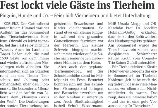 1-rz-23092009-142 1-rz-23092009-142