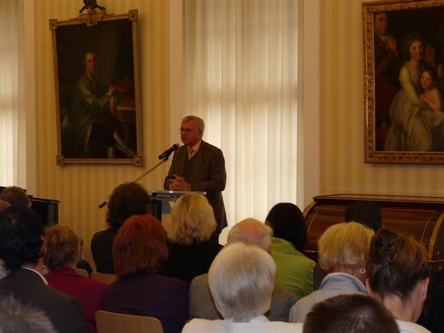 2-eroffnungdsrede-am-tag-des-denkmals-neuwied-2009-09-12-wahlkampf-003 2-eroffnungdsrede-am-tag-des-denkmals-neuwied-2009-09-12-wahlkampf-003