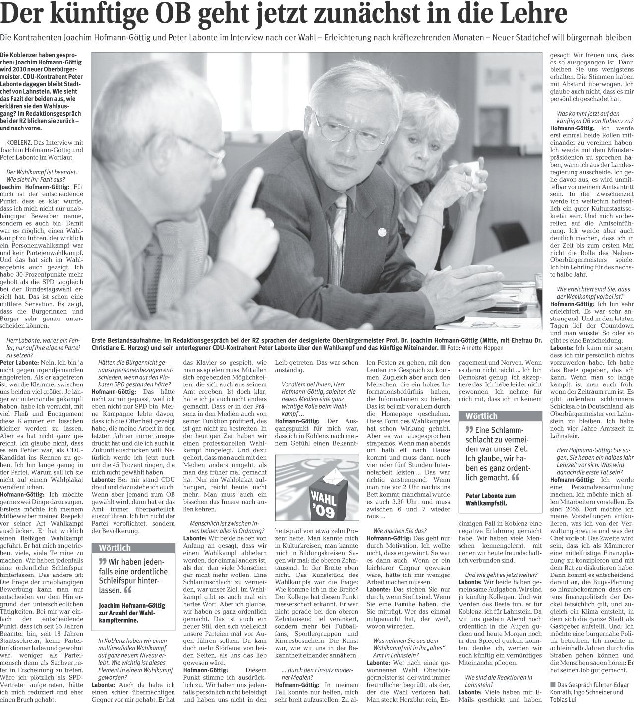 2-rz-29092009-20 2-rz-29092009-20