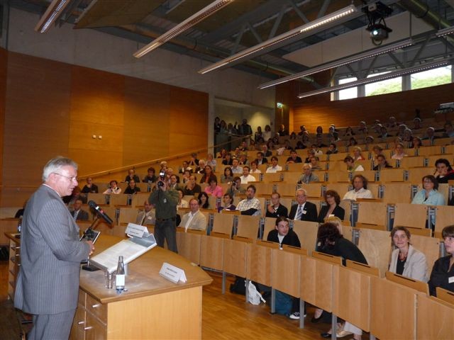 2009-09-16-wahlkampf-107 2009-09-16-wahlkampf-107