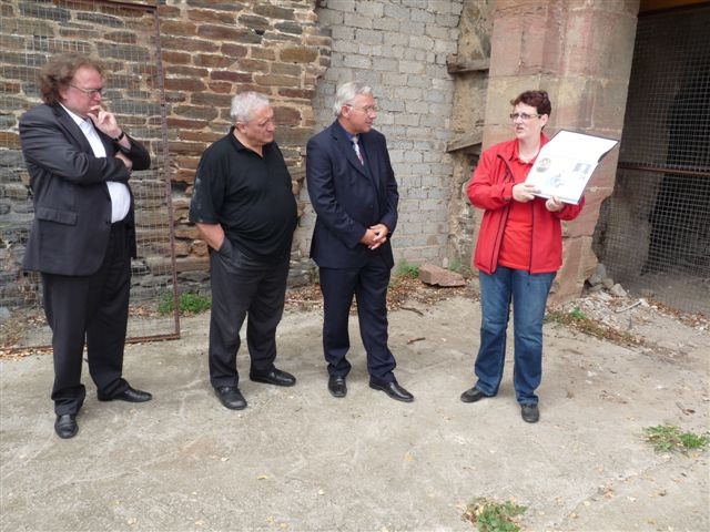 4-tag-des-offenen-denkmals-feste-franz-2009-09-13-wahlkampf-011