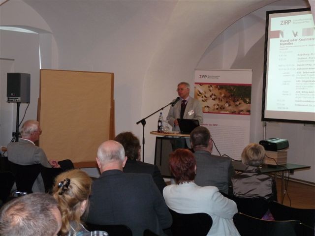 ehrenbreitstein-expertenworkshiop-zur-kulturwirttschaft-2009-09-18-wahlkampf-020 ehrenbreitstein-expertenworkshiop-zur-kulturwirttschaft-2009-09-18-wahlkampf-020