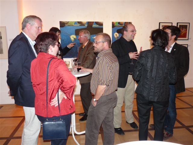 gesprach-mit-chefdirenzten-daniel-raiskin-2009-09-12-wahlkampf-047 gesprach-mit-chefdirenzten-daniel-raiskin-2009-09-12-wahlkampf-047