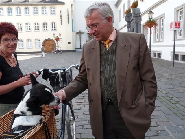 heute-auch-nichtwahler-werden-gehrzt-2009-09-12-wahlkampf-021 heute-auch-nichtwahler-werden-gehrzt-2009-09-12-wahlkampf-021