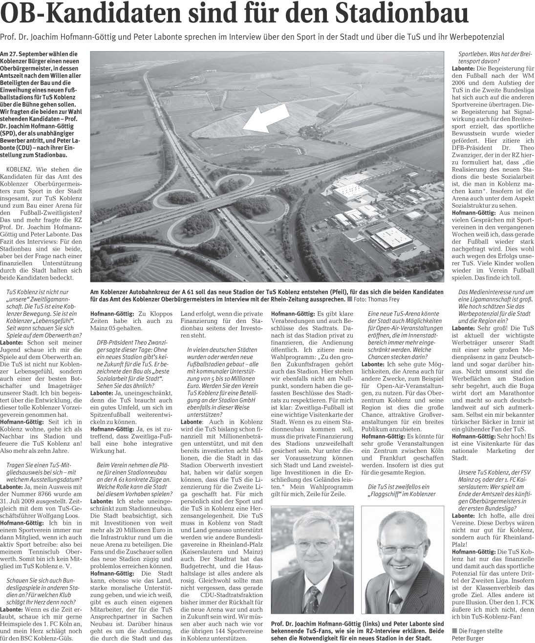 heute-vor-2-rz-18-09-09-20 heute-vor-2-rz-18-09-09-20