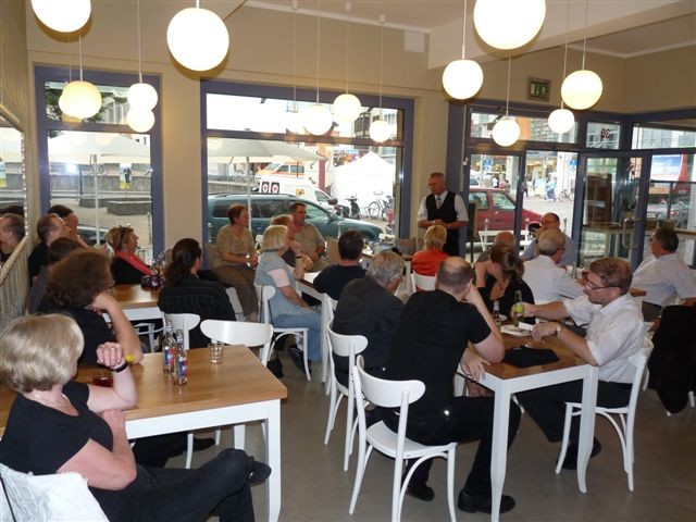 innenstadt-fachkonferenz-tourismus-2009-09-19-wahlkampf-041 innenstadt-fachkonferenz-tourismus-2009-09-19-wahlkampf-041