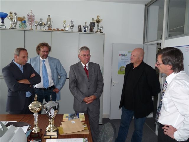 kesselheim-besuch-gorres-druckerei-2009-09-16-wahlkampf-038 kesselheim-besuch-gorres-druckerei-2009-09-16-wahlkampf-038