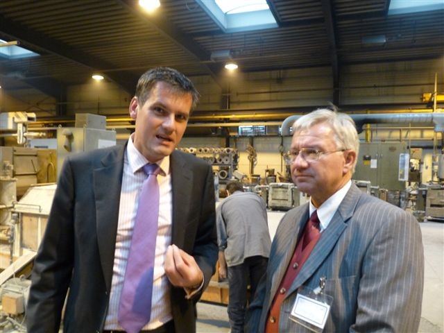 kesselheim-firmenbesuch-stellite-2009-09-16-wahlkampf-065 kesselheim-firmenbesuch-stellite-2009-09-16-wahlkampf-065