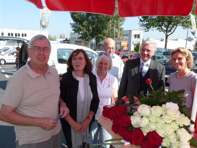 metternich-info-stand2009-09-26-wahlkampf-035 metternich-info-stand2009-09-26-wahlkampf-035