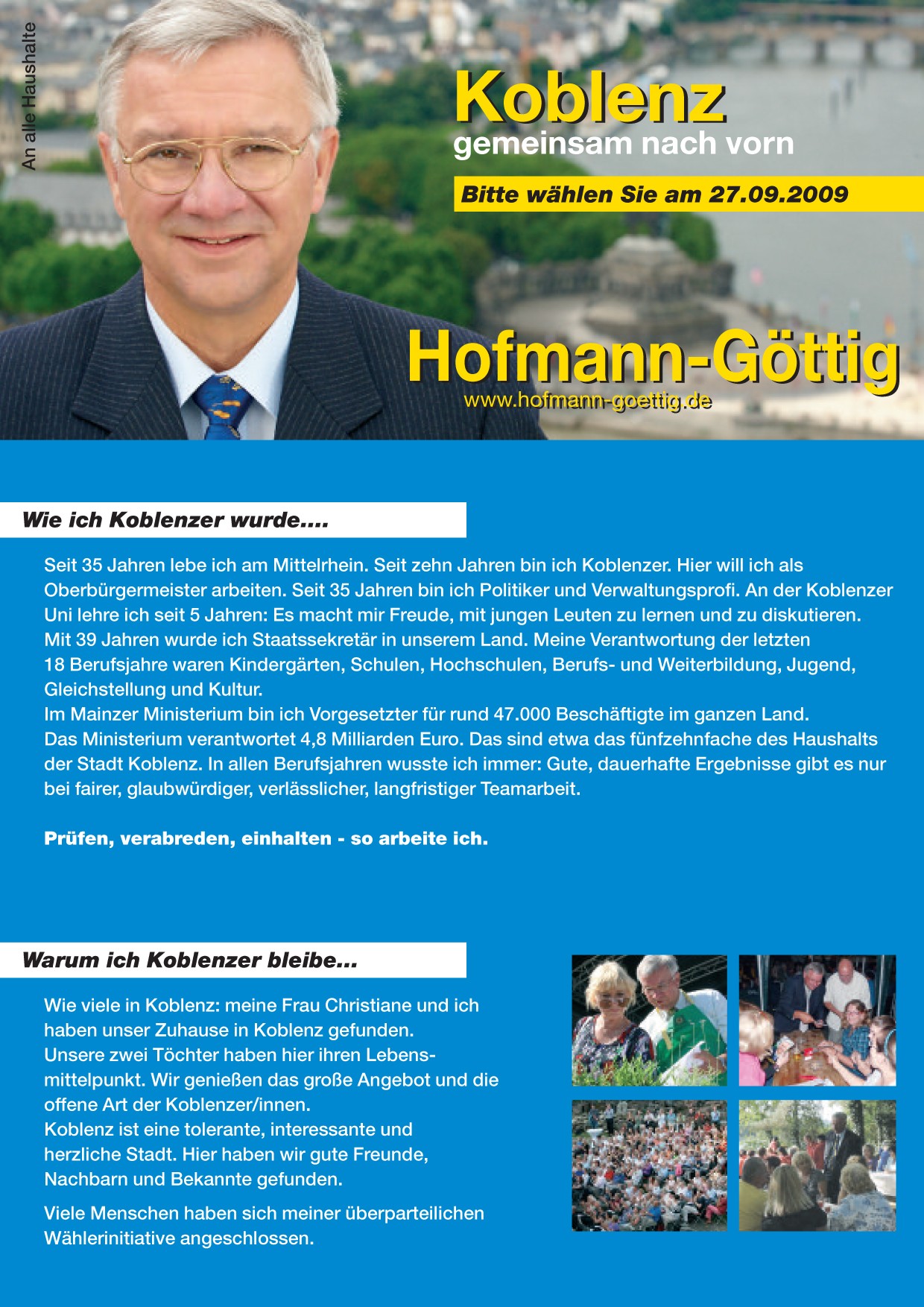 neu-flyer_neu1 neu-flyer_neu1