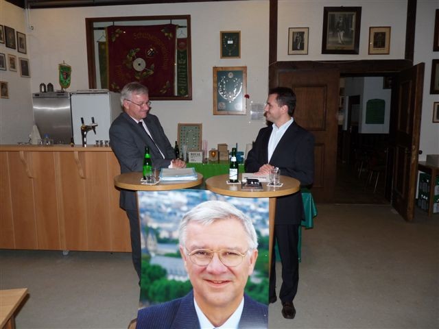 pfaffendorf-burgerversammlung-2009-09-15-wahlkampf-091 pfaffendorf-burgerversammlung-2009-09-15-wahlkampf-091