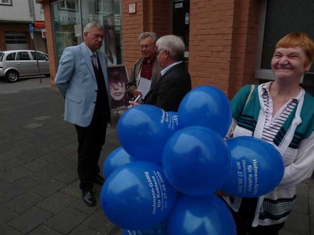 rauental-strasenwahlkampf-2009-09-19-wahlkampf-001 rauental-strasenwahlkampf-2009-09-19-wahlkampf-001