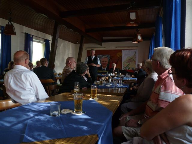 rubenach-burgerversammlung-2009-09-19-wahlkampf-031 rubenach-burgerversammlung-2009-09-19-wahlkampf-031