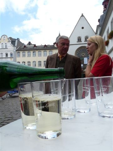 samstag-2009-09-12-wahlkampf-019 samstag-2009-09-12-wahlkampf-019