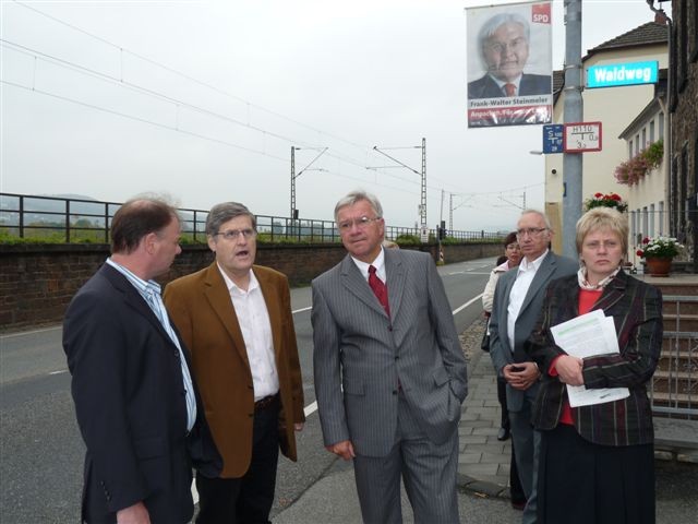 stadtteilbesuch-stolzenfels-2009-09-16-wahlkampf-010 stadtteilbesuch-stolzenfels-2009-09-16-wahlkampf-010