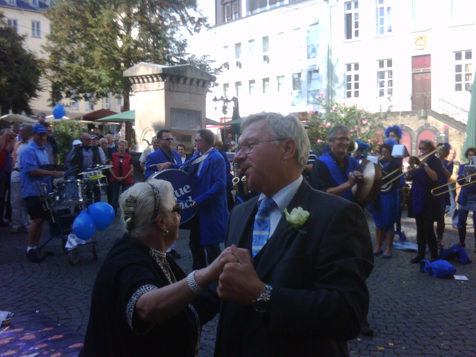 tanzimg00880-20090926-1507 tanzimg00880-20090926-1507