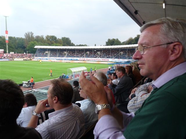 tus-2009-09-18-wahlkampf-078 tus-2009-09-18-wahlkampf-078