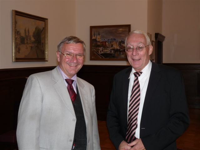 vor-dem-termin-schangelmarkt-schuwi-und-joho-2009-09-18-wahlkampf-066 vor-dem-termin-schangelmarkt-schuwi-und-joho-2009-09-18-wahlkampf-066