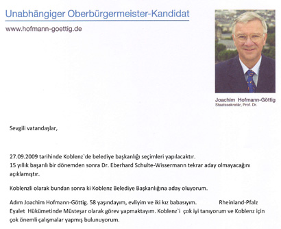 Jo Hofmann-Göttig mit Unterschrift-türkisch