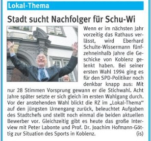 18.6.09 bearbeitet 18.6.09 bearbeitet