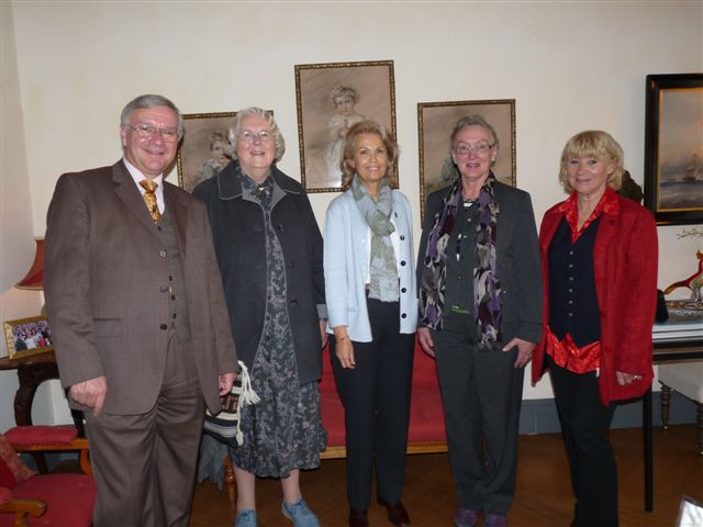 2009-11-02 Pearce 018 2009-11-02 Pearce 018