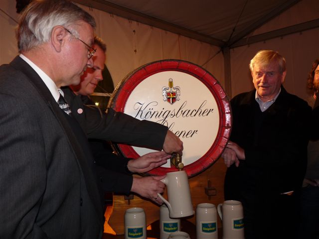 2009-11-06 Hambach, KO 034 2009-11-06 Hambach, KO 034