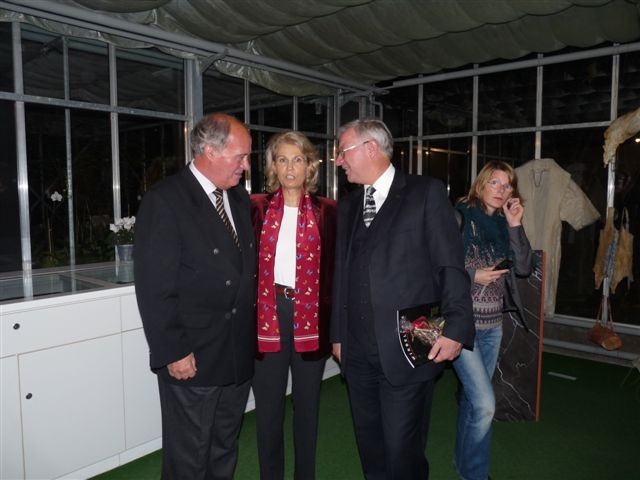 2009-11-08 Sayn KO 012 2009-11-08 Sayn KO 012