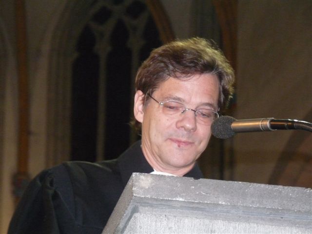 2009-11-08 Sayn, KO 015 2009-11-08 Sayn, KO 015