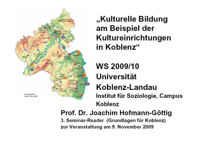 KulturelleBildung2009-11-09