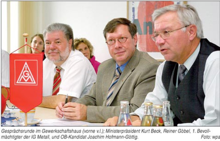 MP 38,3. 19.9.09- 2- MP 38,3. 19.9.09- 2-