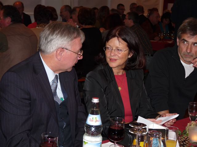 WX-2009-11-14 Herxheim 001 WX-2009-11-14 Herxheim 001