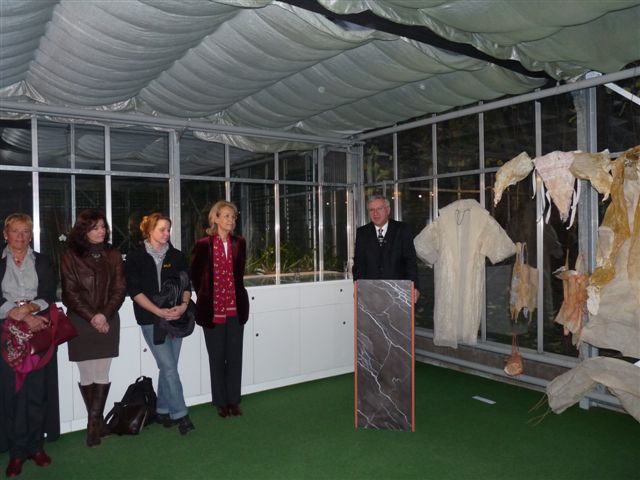 Wo alt 1-2009-11-08 Sayn, KO 009 Wo alt 1-2009-11-08 Sayn, KO 009