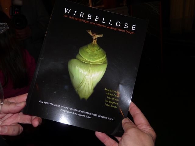 Wo alt 2-2009-11-08 Sayn, KO 011 Wo alt 2-2009-11-08 Sayn, KO 011