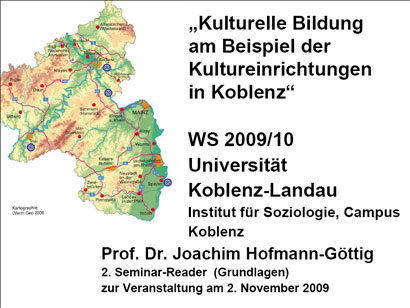 kulturellbildung kulturellbildung