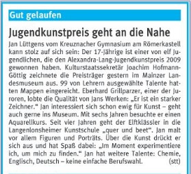 rz 19.5.09 bearbeitet