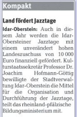 rz 5.6.09 bearbeitet