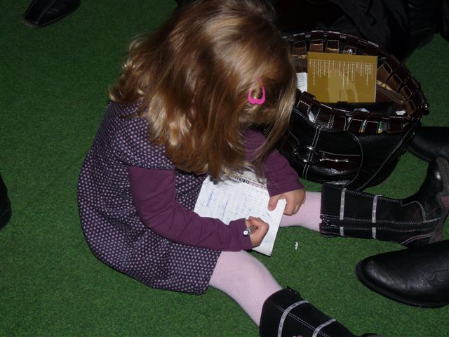 w-alt 3-2009-11-08 Sayn, KO 007 w-alt 3-2009-11-08 Sayn, KO 007