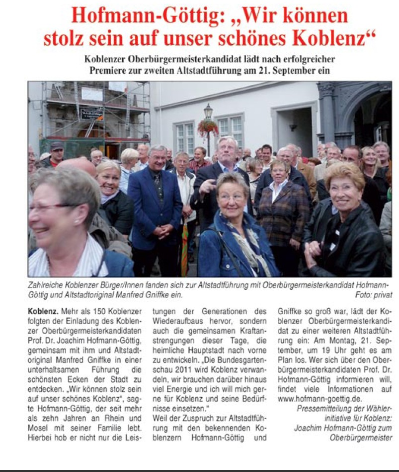 weiteres 38,6 weiteres 38,6