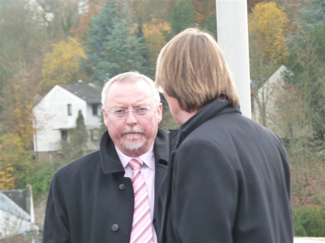 wn7-2009-11-13 St. Goar, Weindorf 026 wn7-2009-11-13 St. Goar, Weindorf 026