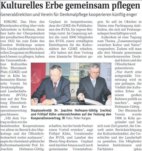 Home 1 RZ 19.12.2009 Vertrag Home 1 RZ 19.12.2009 Vertrag