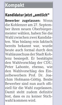 RZ 20.8.09 bearbeitet