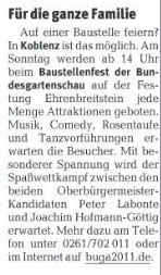 rz 20.8.09-2-bearbeitet