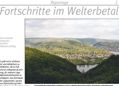 1Rheinzeitung_281006