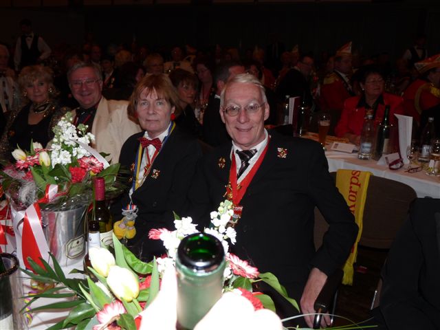 2010-01-10 Koblenz 022SchuWis und HHGs