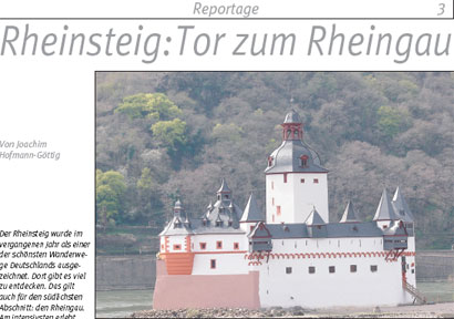 2Rheinzeitung_14407