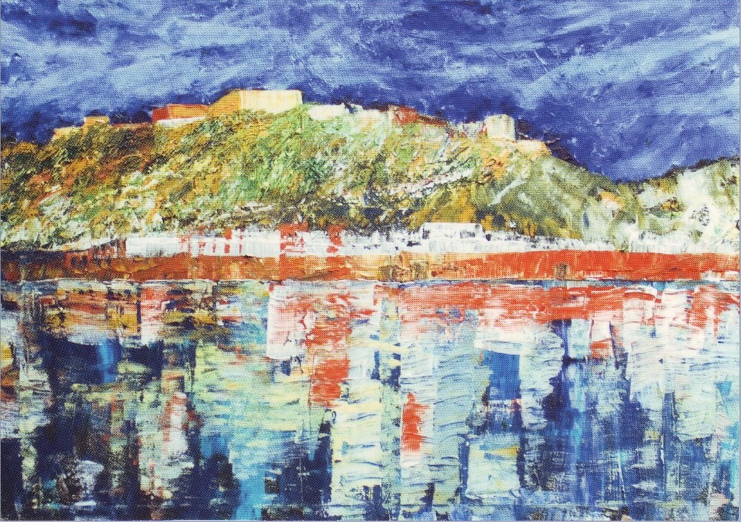 Godde Ehrenbreitstein Home Godde Ehrenbreitstein Home